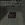 2026-06-30-23-30-08.webp