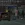 2026-06-30-23-39-07.webp
