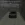 2026-06-30-23-28-34.webp