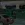 2026-06-30-23-49-05.webp