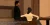 4.webp