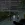 2026-07-01-00-18-24.webp