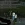 2026-07-01-00-20-39.webp