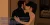 5.webp