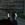 2026-07-01-00-22-54.webp
