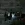 2026-07-01-00-24-48.webp