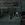 2026-07-01-00-26-21.webp