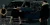 4.webp