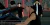 9.webp