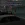 2026-07-01-02-48-24.webp
