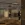 2026-07-01-02-52-56.webp
