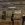 2026-07-01-02-58-08.webp
