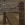 2026-07-01-03-03-30.webp