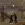 2026-07-01-03-07-34.webp