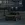 2026-07-01-00-35-29.webp