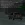 2026-07-01-00-38-22.webp