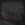 пааппапк.webp