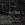 5341704668205225761.webp