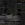 5341704668205225763.webp