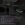 5341704668205225765.webp