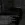 5341704668205225766.webp