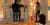 5.webp