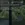 2026-06-22-23-26-15.webp