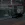 2026-06-22-23-41-39.webp