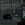 2026-06-22-23-46-23.webp