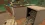 2026-07-01-17-21-26.webp