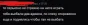 1782922710738.webp