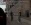 1782934061655.webp