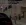 1782934071707.webp