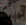1782934079570.webp