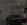 1782934097192.webp