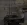 1782934104269.webp