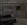 1782934111288.webp