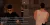 8.webp