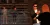 9.webp