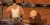 7.webp
