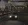 1782937055375.webp