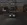 1782937069447.webp