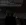 1782937076698.webp