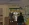 1782937085953.webp