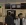 1782937105045.webp
