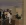 1782937111666.webp