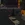 2026-06-30-22-50-09.webp