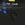 2026-06-30-22-57-19.webp