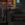 2026-06-30-23-00-30.webp