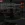 2026-06-30-23-04-35.webp